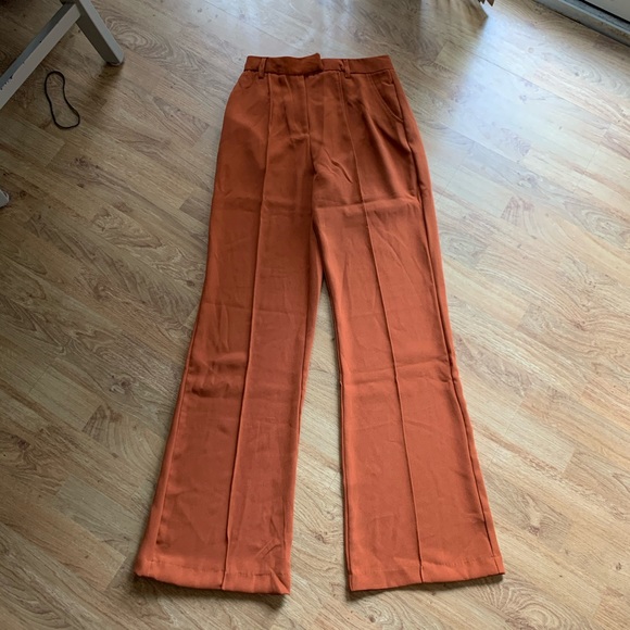 Forever 21 Pants - (2/$15) 🍂 Forever 21 Dress Pants